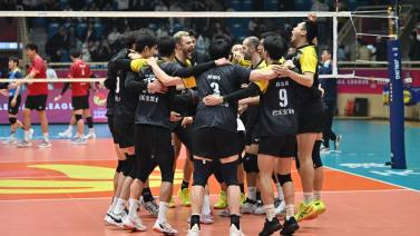 在梅西加盟 在梅西加盟