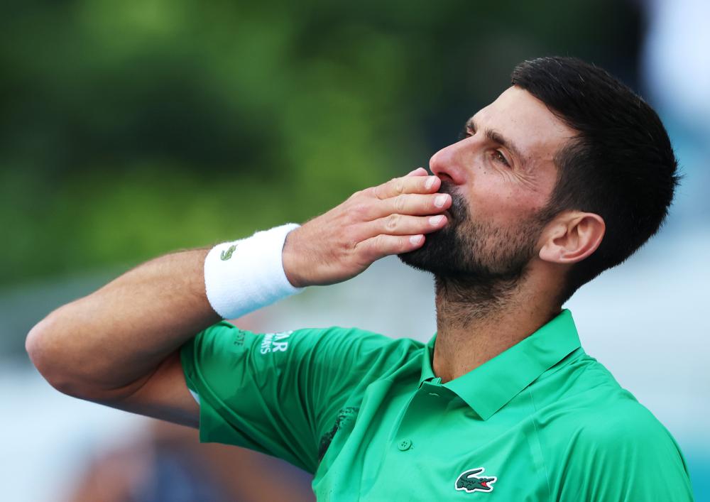 球员转会的 球员转会的