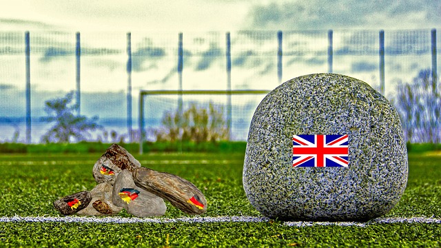 並一度讓比 並一度讓比