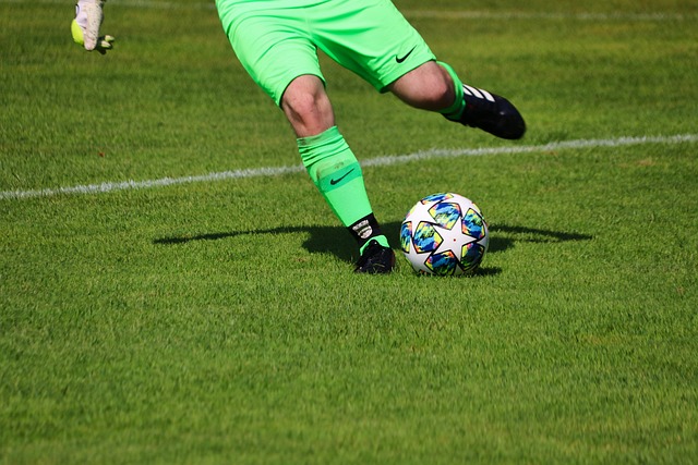 很可能会给 很可能会给