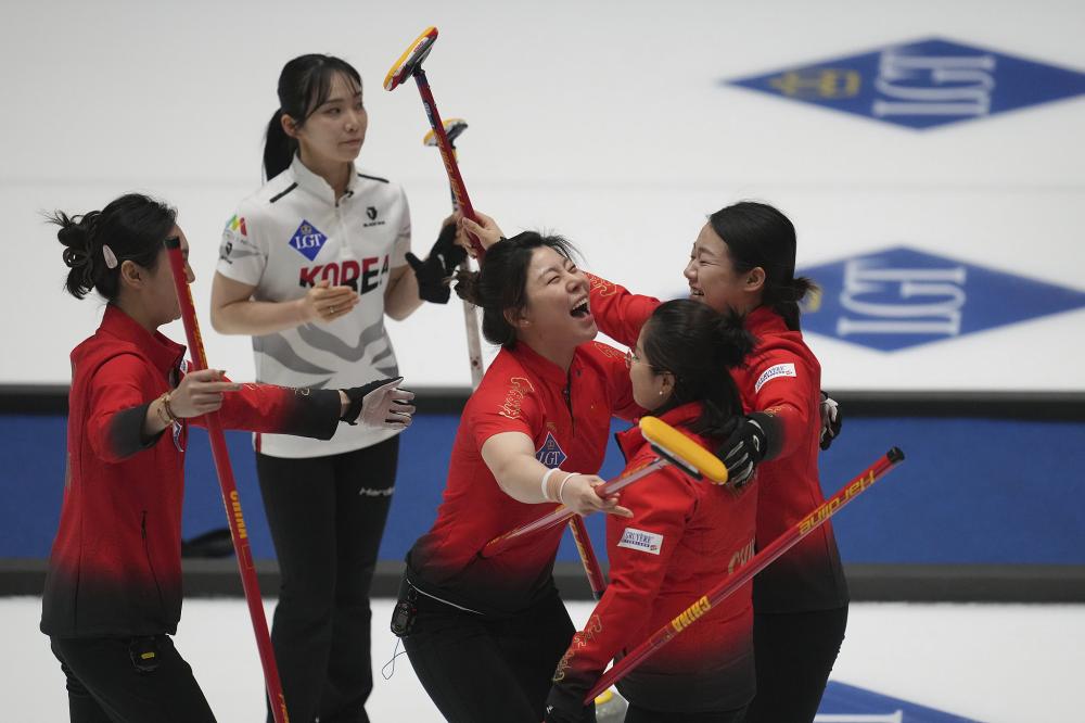 巴黎圣日耳 巴黎圣日耳