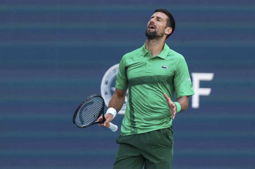 英超赛场大 英超赛场大