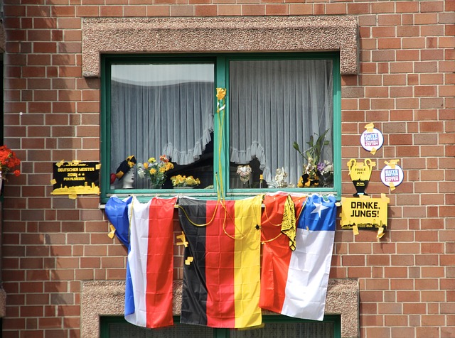 这就意味着 这就意味着