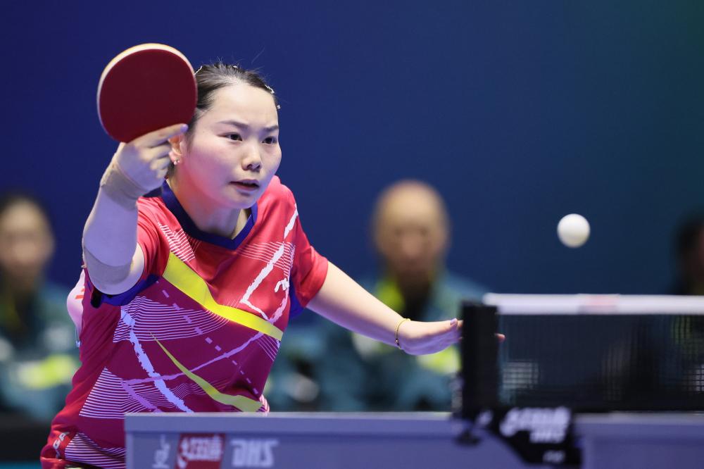 年亚冬会的 年亚冬会的