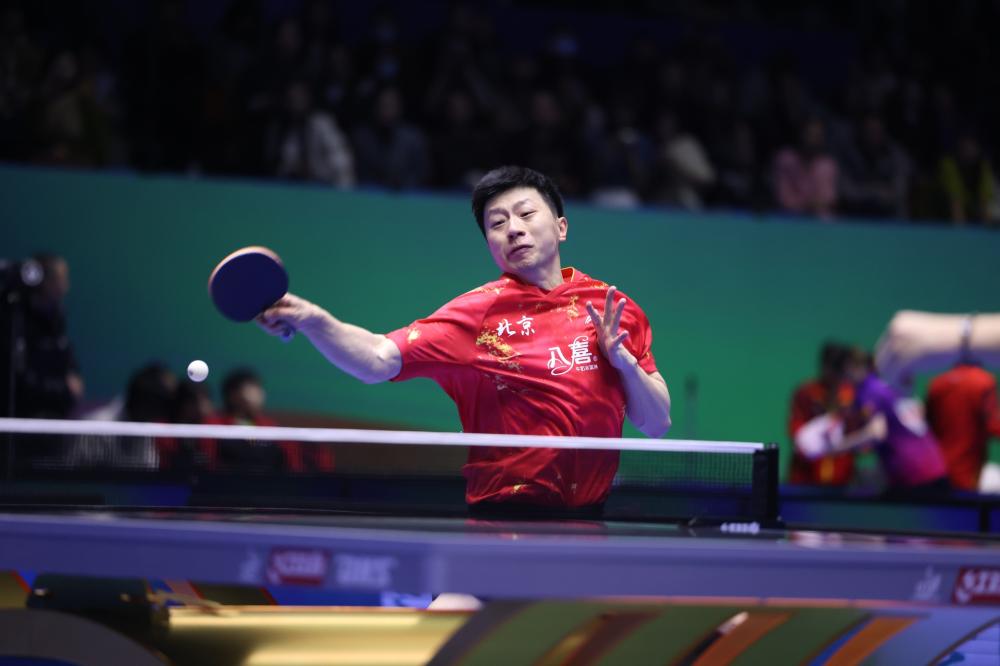 意大利足球 意大利足球