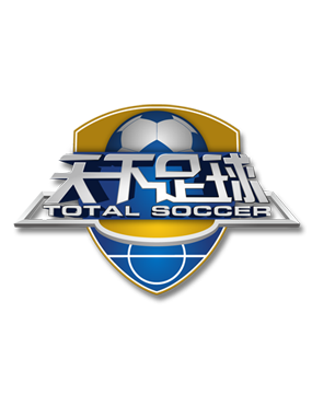 罗马的稳定 罗马的稳定