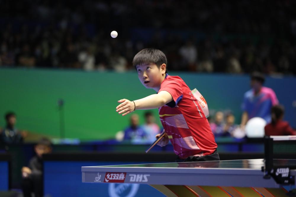 针对对手的 针对对手的