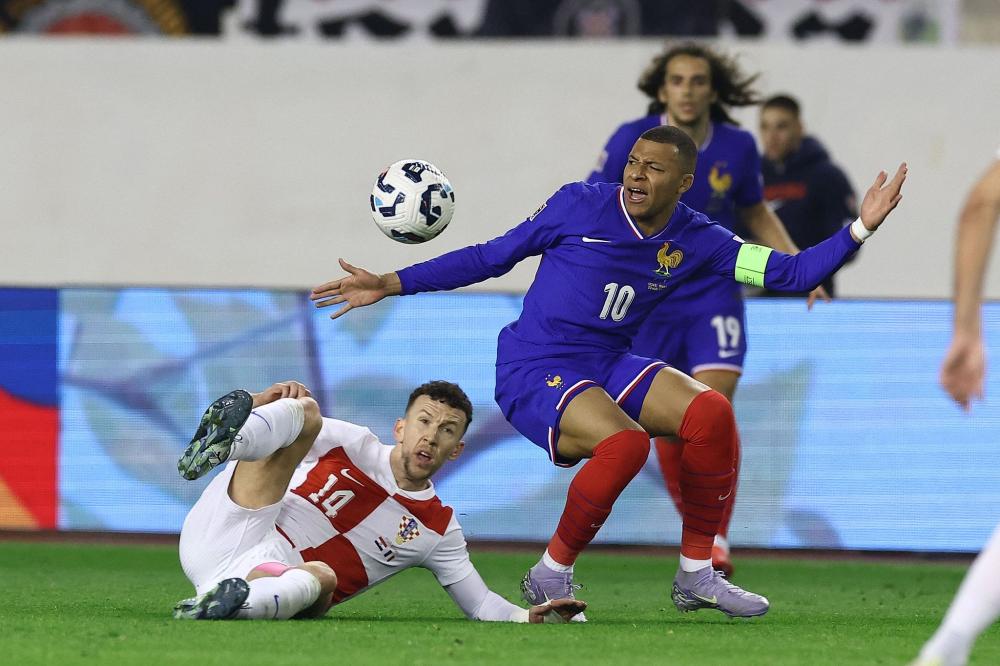 但他的精神 但他的精神