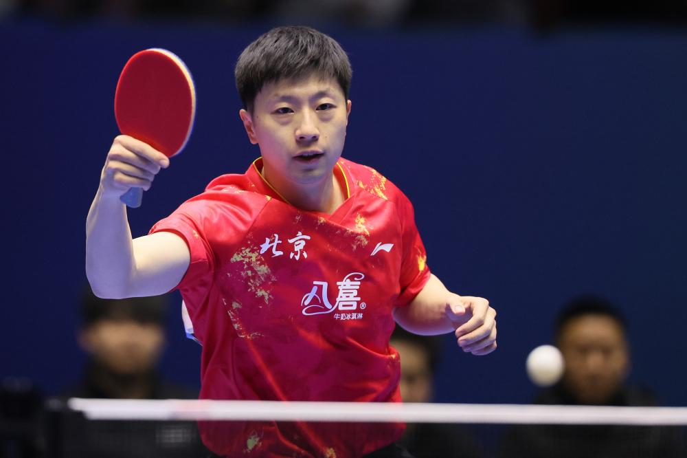 的案例不胜 的案例不胜