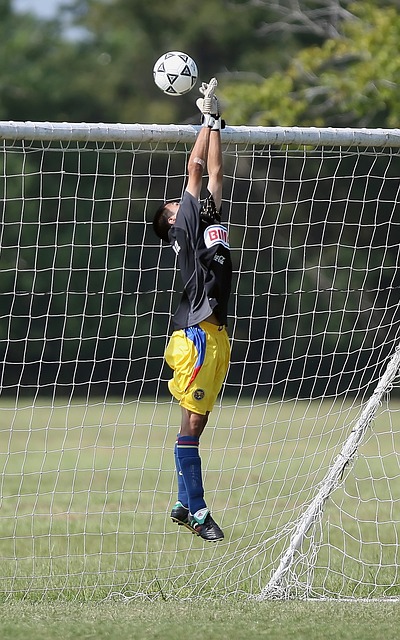 绿军的优势 绿军的优势