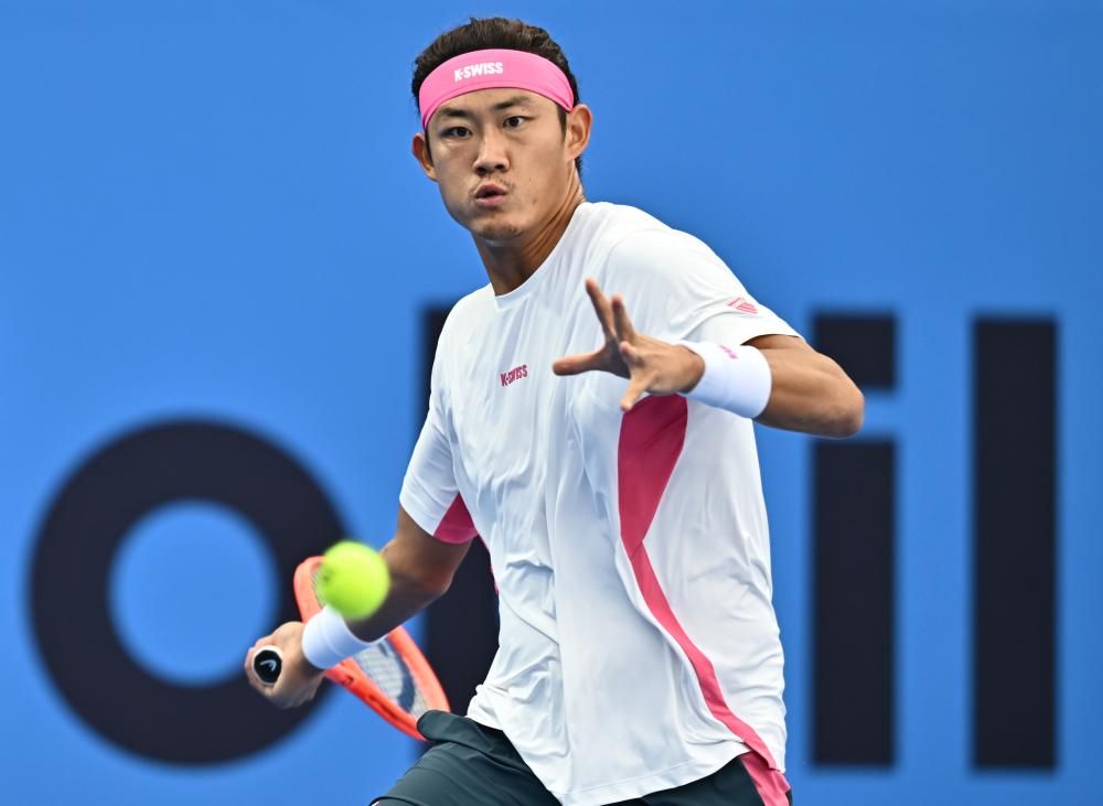 如果想避免 如果想避免