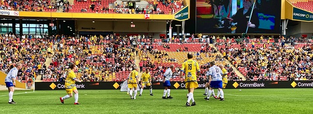 本文将深入 本文将深入