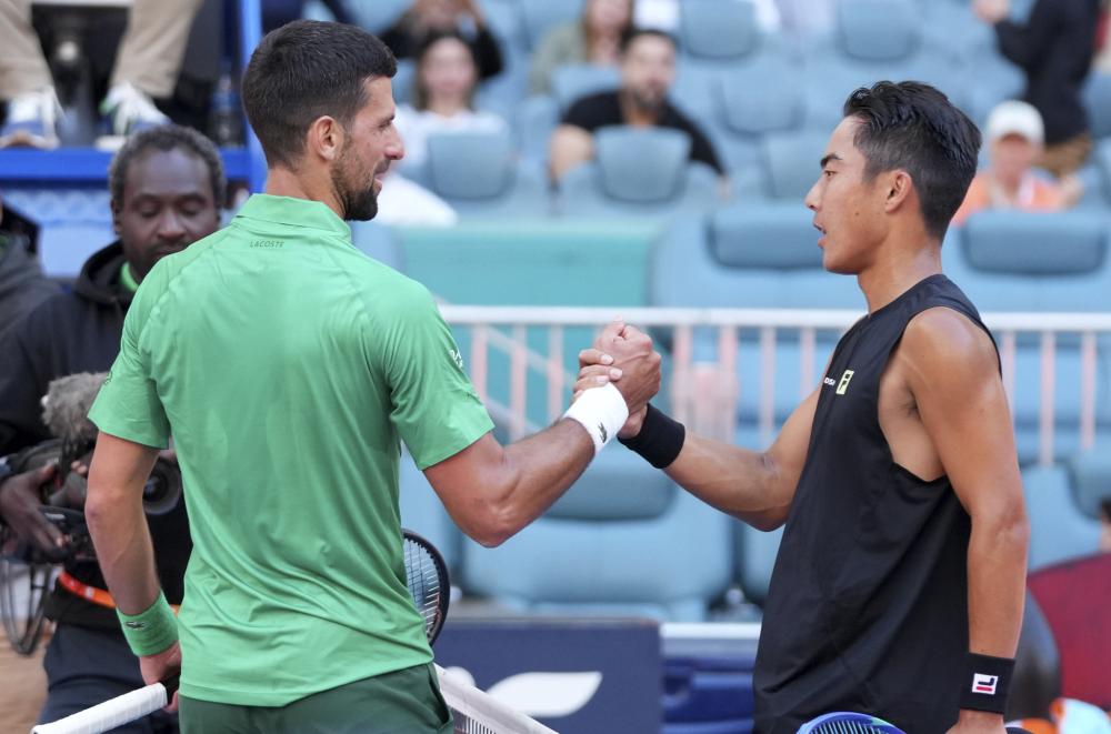 无疑是本轮 无疑是本轮