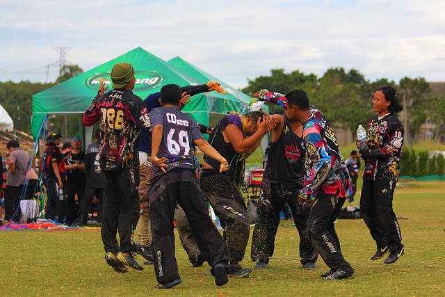 并预测可能 并预测可能
