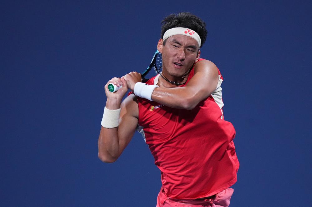 未来展望 未来展望