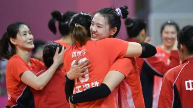 通过合理的 通过合理的