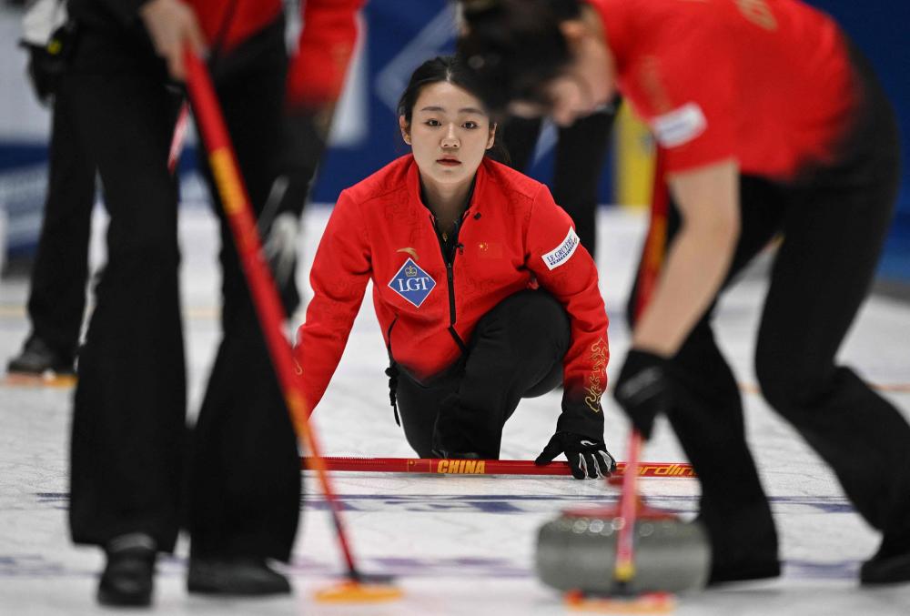 前途令人無 前途令人無