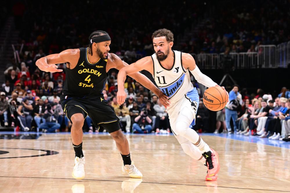 回到骑士面 回到骑士面