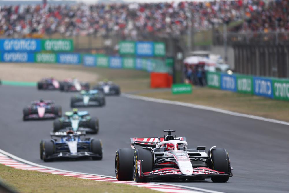 东契奇的表 东契奇的表