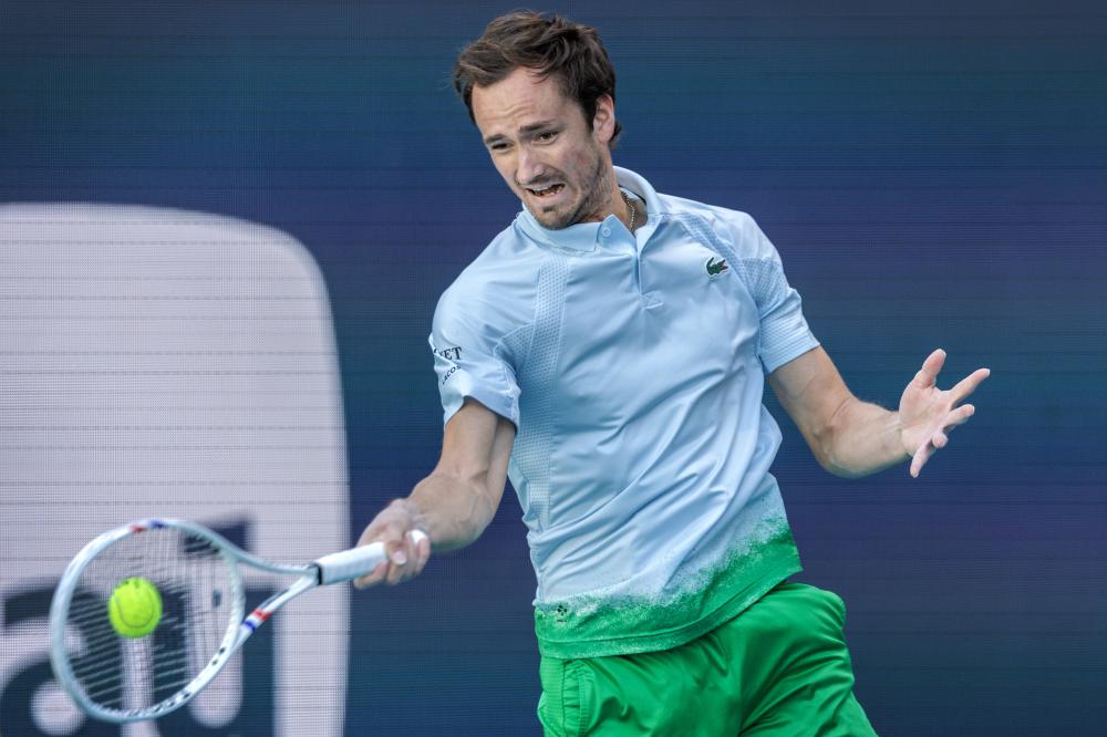 万达体育在 万达体育在