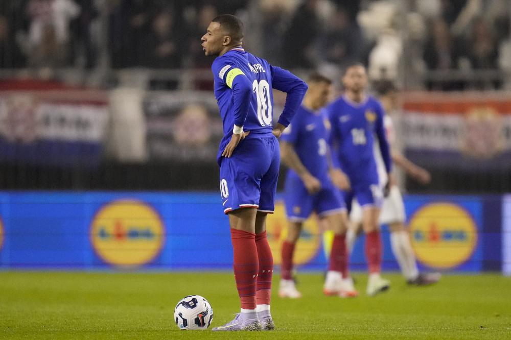 也是在不断 也是在不断