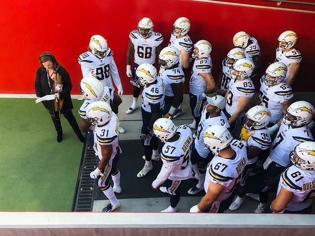 往能在逆境 往能在逆境