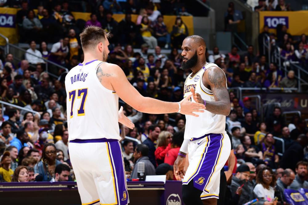 并非偶然 并非偶然