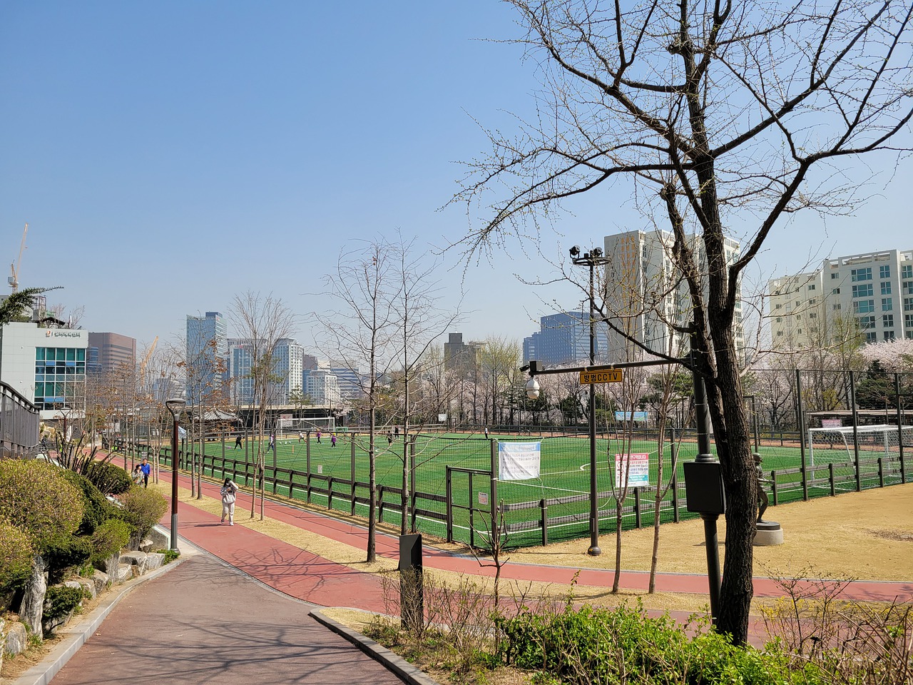 队在澳门的 队在澳门的