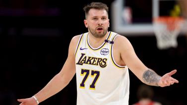 体打法和士 体打法和士