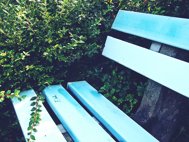 还是助攻 还是助攻