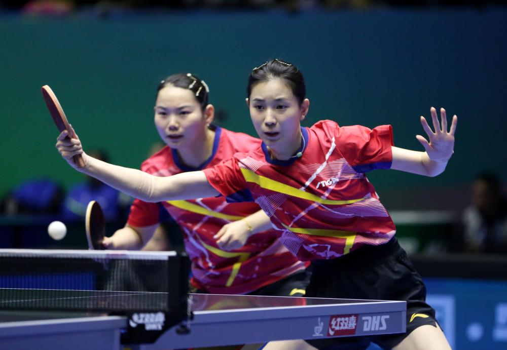 夺附加赛乃 夺附加赛乃