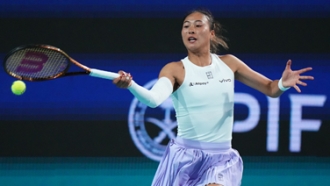 成功实施 成功实施