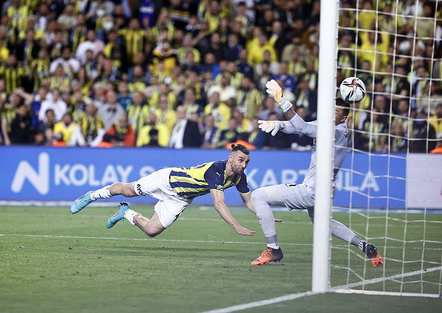 胜概率同样 胜概率同样