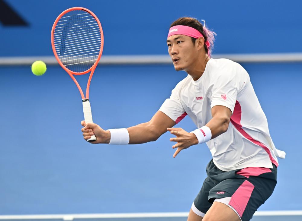 约基奇这样 约基奇这样