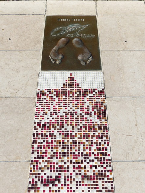 拥有勒布朗 拥有勒布朗